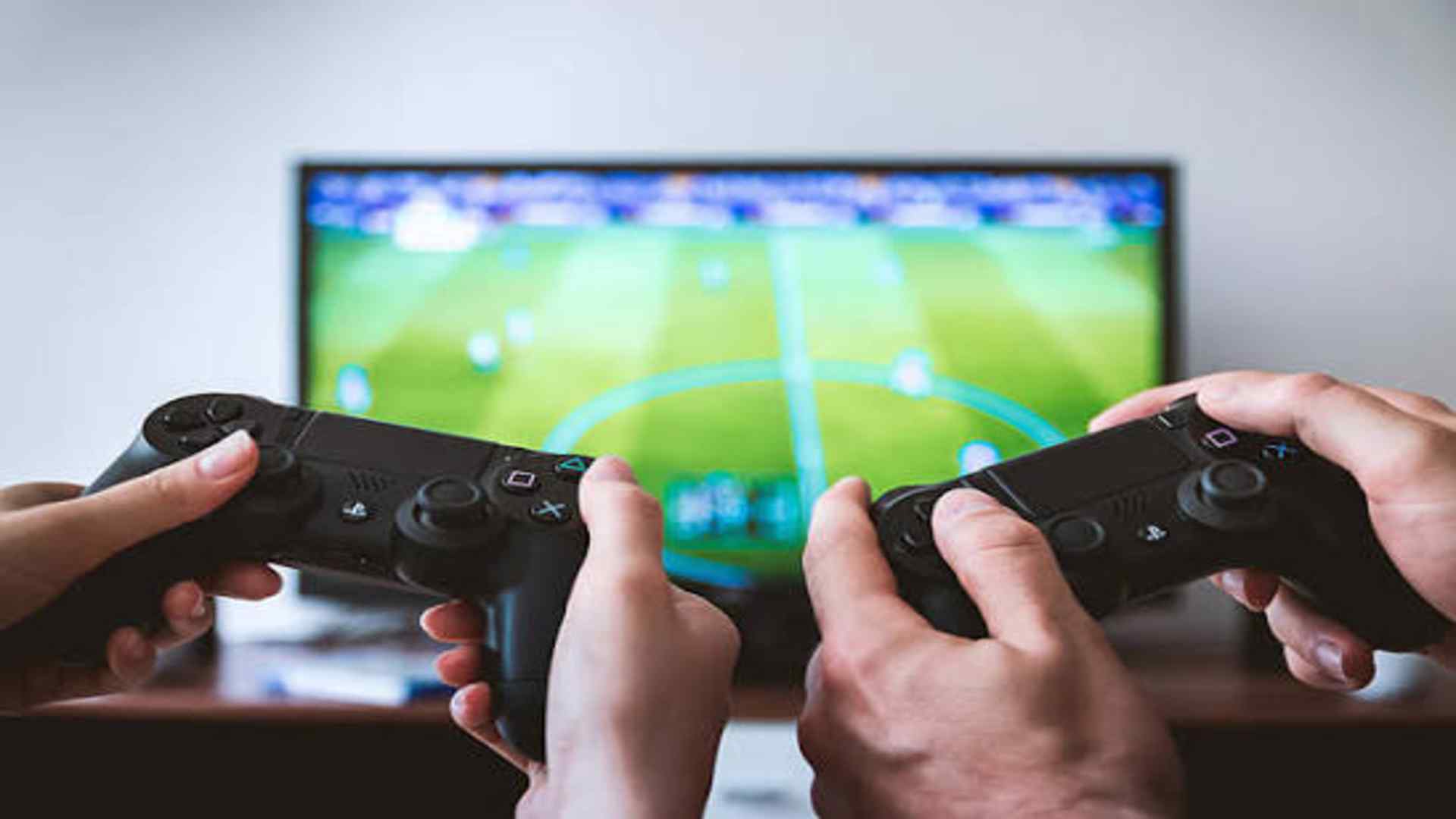 Washington DC Sports Betting Guide to Local Betting Options